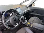 Renault Scénic 1.3 TCe Intens | Trekhaak | Camera | Bluetooth | Navigatie | Parkeersensoren | Dodehoek Detectie | Cruise & Climate Control | 12 Maanden BOVAG Garantie