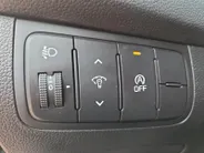 Kia cee'd 1.6 GDI DynamicLine | 1e Eigenaar | Dealeronderhouden | Camera | Navigatie | Cruise Control | 12 Maanden BOVAG Garantie |