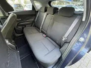 Hyundai Kona 1.6 GDI HEV 141pk Comfort Smart / Navi / Stoelverwarming