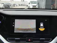 Kia Niro 1.6 GDi Hybrid 141pk DCT6 DynamicLine