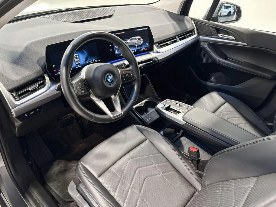 BMW 2 Serie Active Tourer 225e xDrive