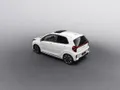 Kia Picanto 1.0 GDi GT-Line