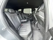BMW X3 20 xDrive
