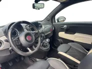 Fiat 500 0.9 TwinAir Turbo Sport | Airco | Bluetooth | Cruise Control | Elektr. ramen voorzijde | 12 maanden garantie! |