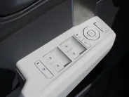 Kia EV3 GT-PlusLine 81.4 kWh | Nieuw | Direct leverbaar | Actieradius tot 563 km (WLTP) | 18% bijtelling | Tot € 3.000 inruilvoordeel bij aanschaf |