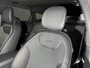 Kia K4 Sportswagon 1.0 T-GDi MHEV 115pk DCT7 GT-Line Launch Edition (schuifdak)