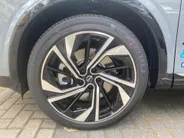 Nissan QASHQAI 1.3 MHEV Xtronic Tekna Plus | 1800KG TREKGEWICHT | €5.000,- VOORRAAD KORTING! | FULL OPTION |