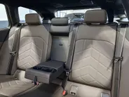 BMW 5 Serie Touring 550e xDrive Innovation Pack M Sportpakket