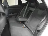 Hyundai Tucson 1.6 T-GDi HEV 2WD Aut N-Line Business Sky I Voorraad deal