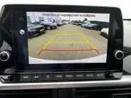 Kia Picanto 1.0 DPi GT-Line | Navigatie | Climate control | Pakeercamera achter