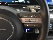 Hyundai Kona 48,6 kWh Pure Edition Nieuw te bestellen