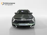 Kia Sportage 1.6 T-GDi Plug-in Hybrid AWD DynamicLine Stoelverwarming
