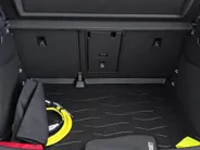 Volkswagen ID.3 Neo Trend 50 kWh accu 170 PK · Comfort Pakket · Prijs is inclusief inruilpremie ·