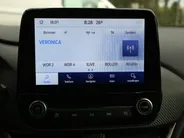 Ford Puma 1.5 EcoBoost ST-X 200pk | Driver Assistance Pack | NAV | Camera | Winter Pack