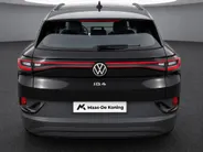 Volkswagen ID.4 Pro 77 kWh 128kW/174PK · Camera + Parkeersensoren · Apple/Android Car Play · Navigatie ·