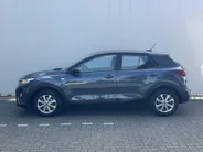 Kia Stonic 1.2 MPi 84pk ComfortPlusLine Navigator l Trekhaak l