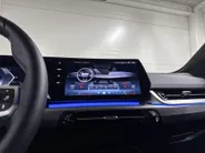 BMW 2 Serie Active Tourer 230e xDrive