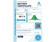 Hyundai Kona EV Fashion 64 kWh | SOH96% | 1e eigenaar | NL-auto