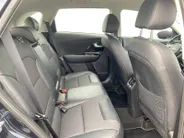 Kia Niro 1.6 GDi Hybrid DynamicLine | Navigatie | Climate control | Parkeer camera | Cruise control