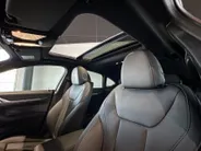 BMW 4 Serie Gran Coupé 420i