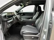 Omoda 9 SHS 1.5T-GDi SHS-P Premium 5p | AWD | Full Options