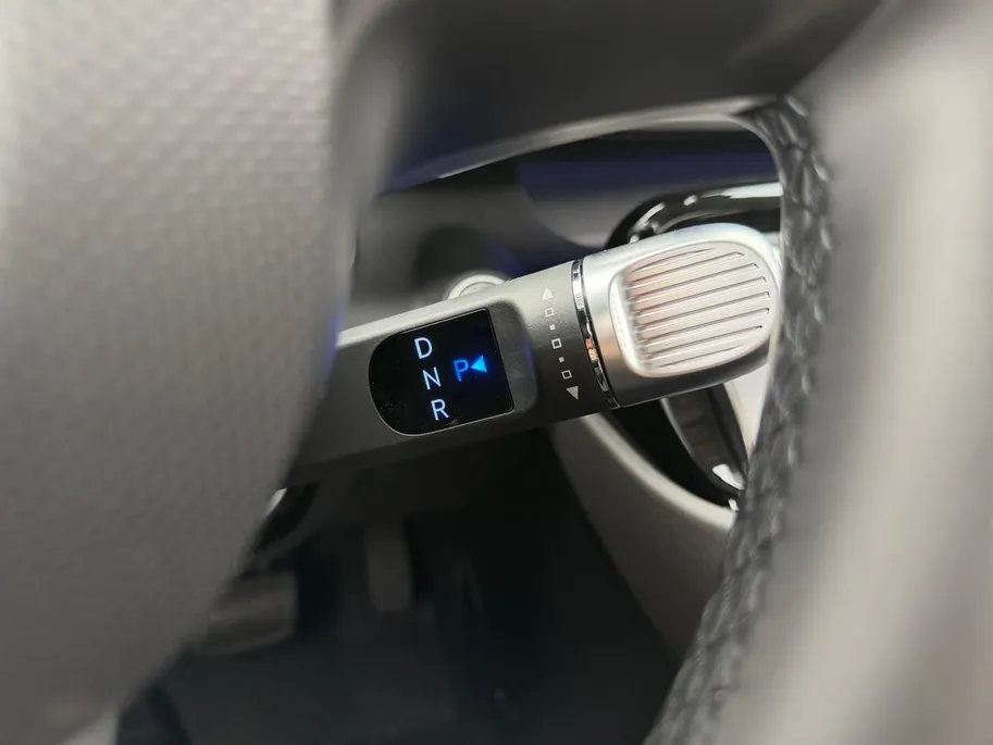 Hyundai Inster Pulse Advanced 42 kWh | SUPER GAVE ACTIE, NU TOT €2.500,- KORTING | OP=OP | LUXE UITGEVOERD | DIVERSE KLEUREN BESCHIKBAAR |