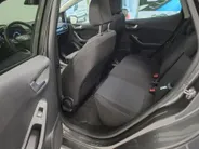 Ford Fiesta 1.0 EcoBoost Hybrid Active X | AUTOMAAT | Navigatie | Carplay/ Android auto |
