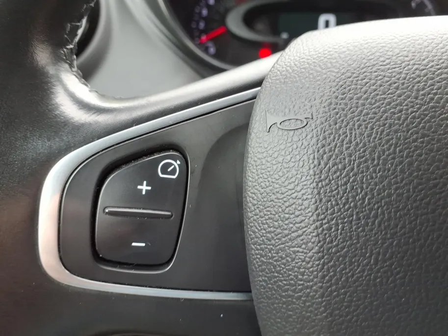 Renault Captur 0.9 TCe Intens Navigatie | Airco | Camera-Pdc | 1 jaar Garantie