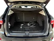 Lynk & Co 01 1.5 | Adaptieve Cruise Control | Stoelverwarming | Schuif/Kantel Dak |  | Elek. Achterklep | Lichtmetalen Velgen |