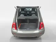 Abarth 595 1.4 T-Jet Abarth Turismo | Van een echte liefhebber geweest | In top staat |