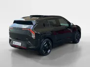 Kia EV3 GT-PlusLine 81.4 kWh Meest Luxe uitvoering | Pano schuifkanteldak | Harman Kardon |  | 360 camera | Fabrieksgarantie t/m 31-3-2033 + 3x 1 jaar* | NAP