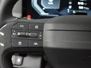 Kia EV5 81,4 kWh 217pk 2WD Plus Advanced