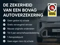 Kia Stonic 1.0 T-GDi MHEV DynamicPlusLine AUTOMAAT