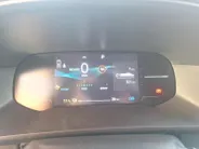 Nissan Townstar N-Connecta L2 44 kWh