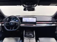 BMW 5 Serie Touring 530e Innovation Pack M Sportpakket