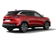 Renault Austral techno full hybrid E-Tech 200 Nu met € 8.278,- Zeeuw en Zeeuw voorraadkorting | inclusief 5 jaar garantie tot 160.000 km | PACK LOOK & EXTENDED GRIP | ALL SEASON BANDEN