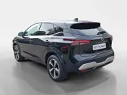 Nissan QASHQAI 1.3 MHEV Xtronic Premiere Edition | RONDOM CAMERA | PANO DAK | CLIMATE | CRUISE | CARPLAY |