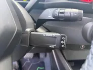 Renault Twingo urban range techno 27.5 kWh | Camera | Adaptieve Cruisecontrol | Airco | Stoelverwarming | Apple Carplay & Android Auto | Rijdende Demo | Beschikbaar vanaf November 2026