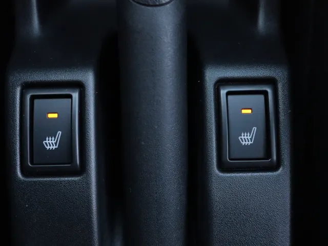 Suzuki Swift 1.2 Style | Stoel Verwarming | Apple/Android Auto |