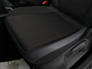 Volkswagen T-Cross 1.0 TSI 110pk DSG Style · Camera · Keyless · Stoelverwarming · Apple/Android Car Play · 17'Velgen · Draadloze Telefoonlader ·