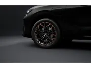 CUPRA Terramar VZ Limited | Achteruitrijcamera | Draadloze Apple CarPlay™, Android Auto™ | Elektronisch Sperdifferentieel (XDS)