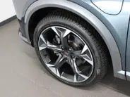 CUPRA Formentor 1.4 e-Hybrid Business Verkocht !