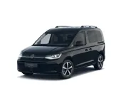 Volkswagen Caddy Bedrijfswagens Style 1.5 eHybrid 115pk Automaat 736648