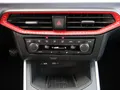 SEAT Arona 1.0 TSI FR 110 PK 110 PK | 6 Versnellingen | CRUISE | NAVI | PDC