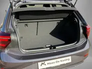Volkswagen Polo 1.0TSI/110PK DSG R-Line · Panoramadak · Apple/Android Car Play · Camera · Navigatie · Trekhaak · 17'' velgen · Stoelverwarming ·