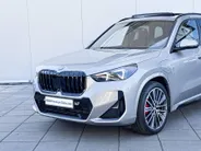 BMW X1 xDrive30e