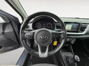 Kia Stonic 1.0 T-GDi ComfortPlusLine Navigator | APPLE CARPLAY/ ANDROID AUTO | NAVI | CAMERA | DAB+ | LMV | CRUISE | ETC…