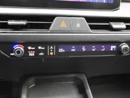 Kia Stonic 1.0 T-GDi MHEV 115pk DynamicPlusLine