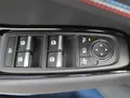 Renault Rafale 1.2 E-Tech full hybrid 200 esprit Alpine | All season | Pack Light & Sound | Nu met € 5000,- voordeel (al verwerkt in de prijs)