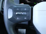 Kia EV5 GT-Line Business Edition 81.4 kWh | Trekhaak | Stuur-/stoelverwarming v+a | Schuifdak | Leer | Elek. stoelverstelling + achterklep | 20' LM | LED |